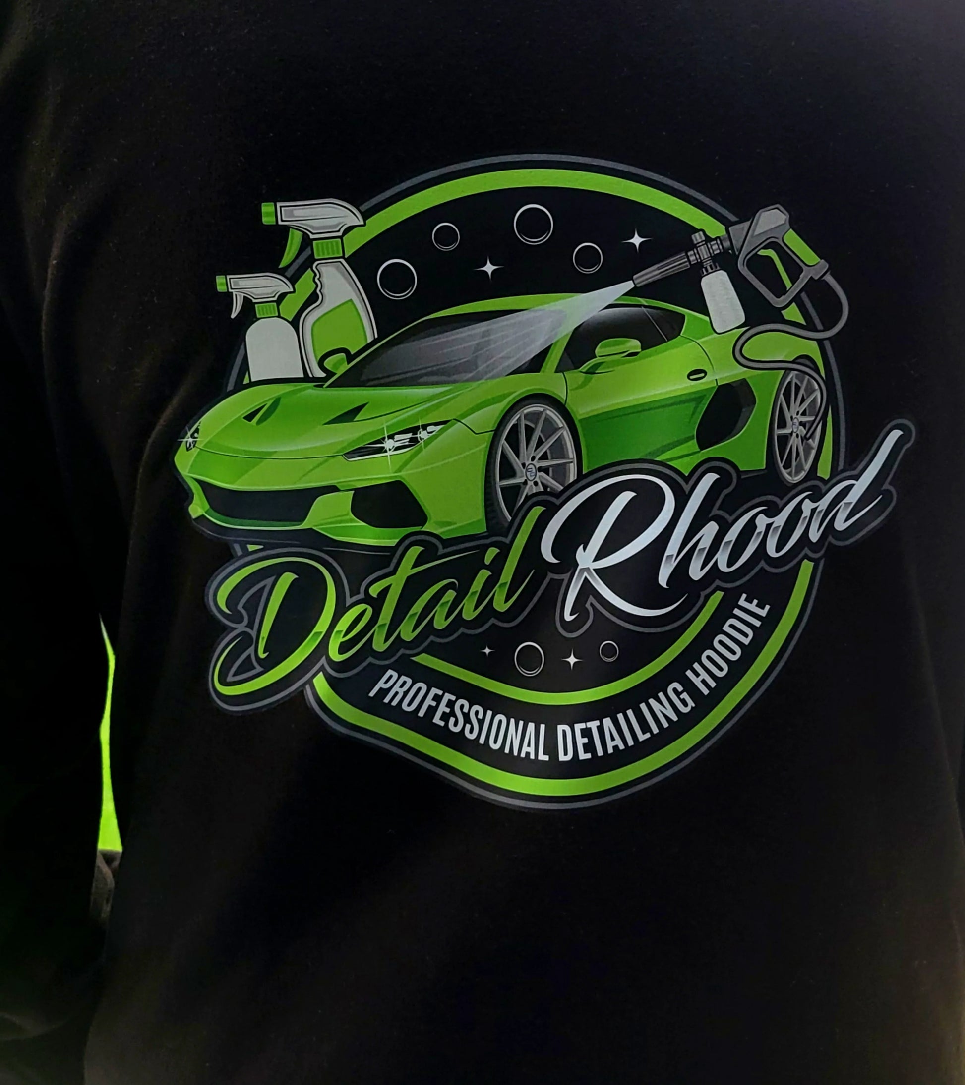 DetailRhood_-_Professional_Detailing_Hoodie_Car_Dynamics_1_2 - Car Dynamics 