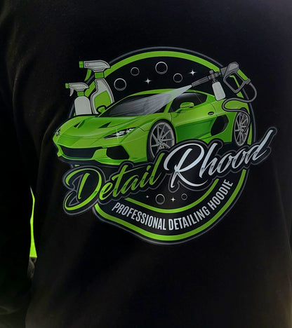DetailRhood_-_Professional_Detailing_Hoodie_Car_Dynamics_1_2 - Car Dynamics 