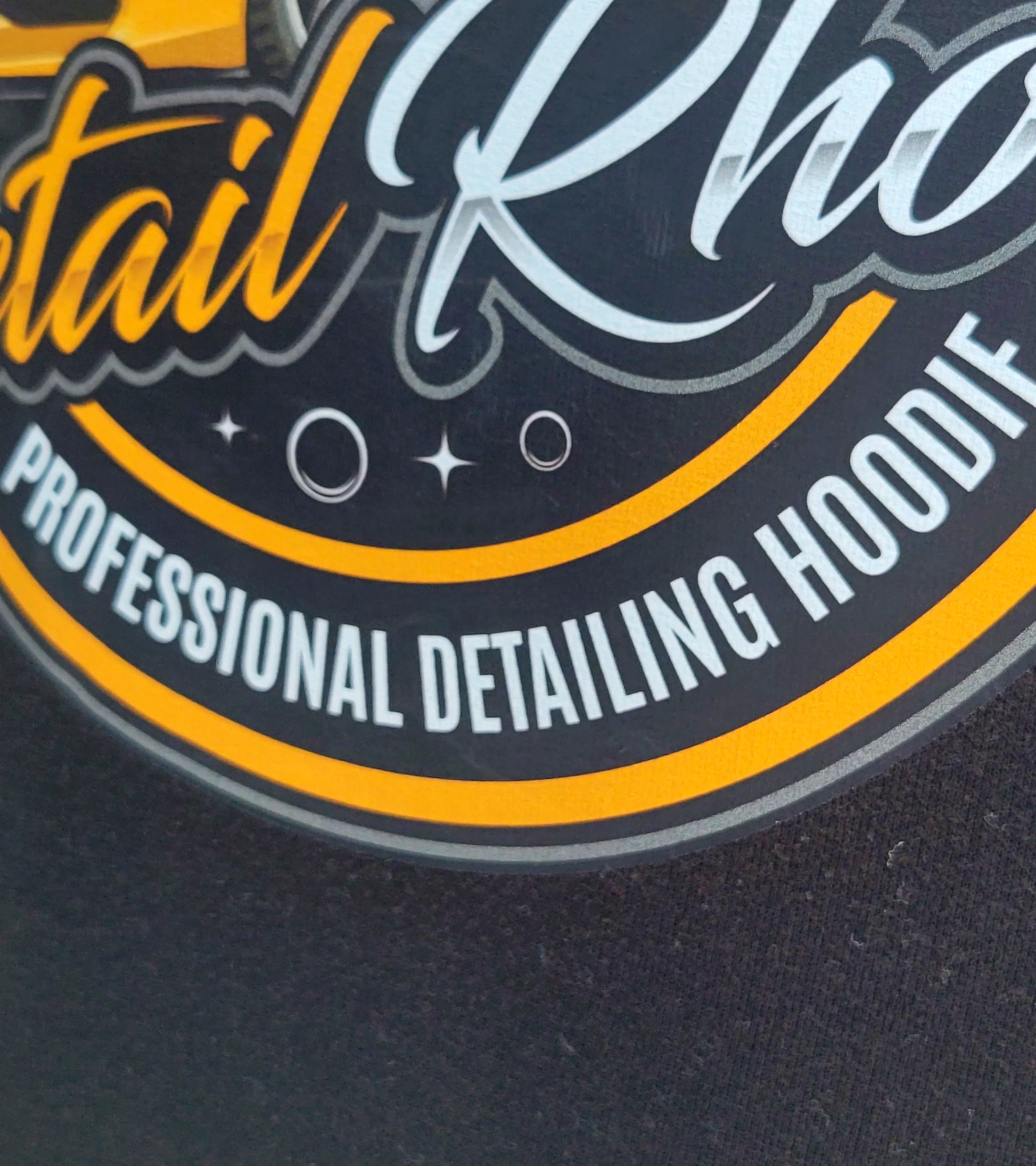 DetailRhood_-_Professional_Detailing_Hoodie_Car_Dynamics_1_3 - Car Dynamics 