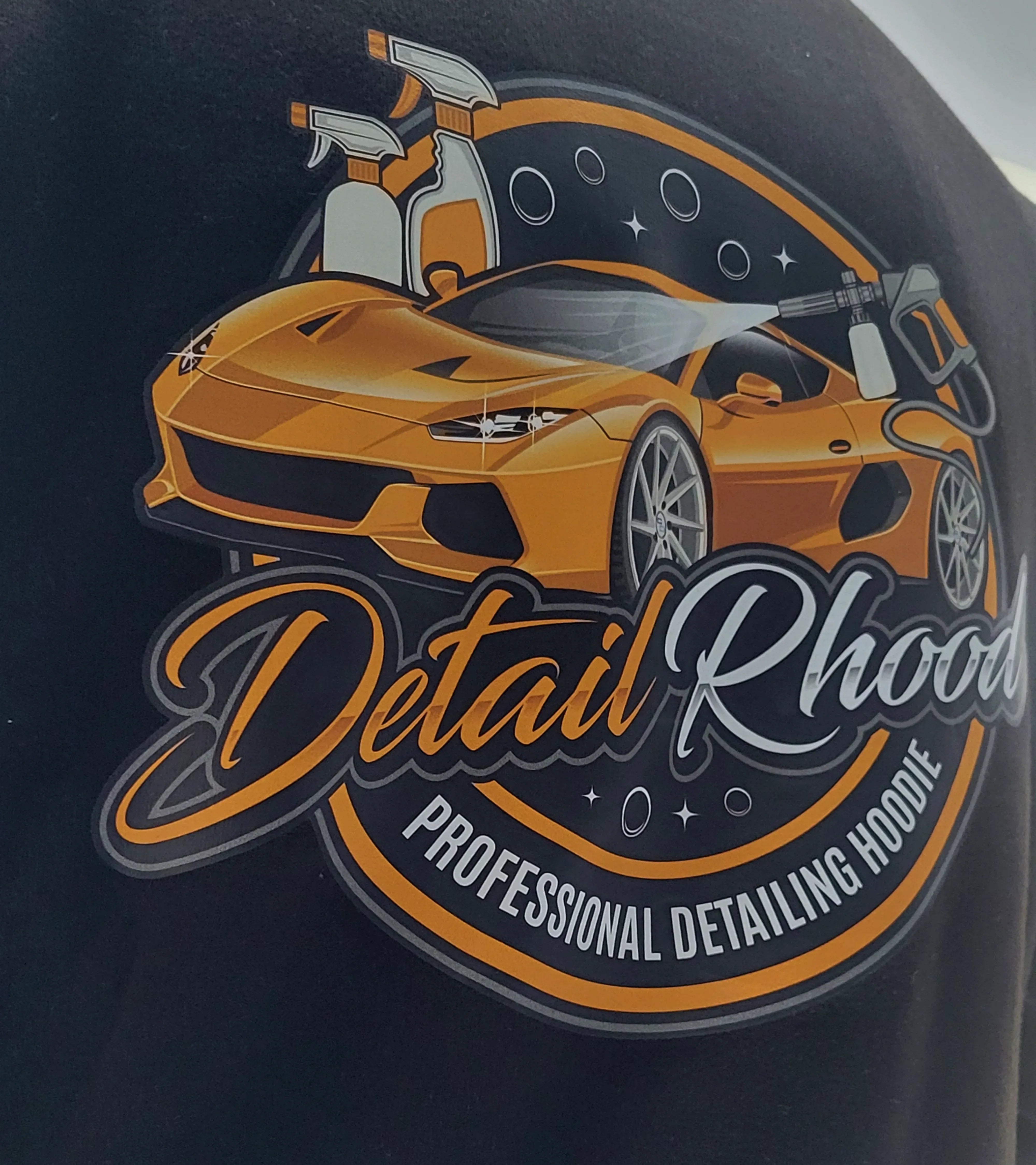 DetailRhood_-_Professional_Detailing_Hoodie_Car_Dynamics_1_4 - Car Dynamics 
