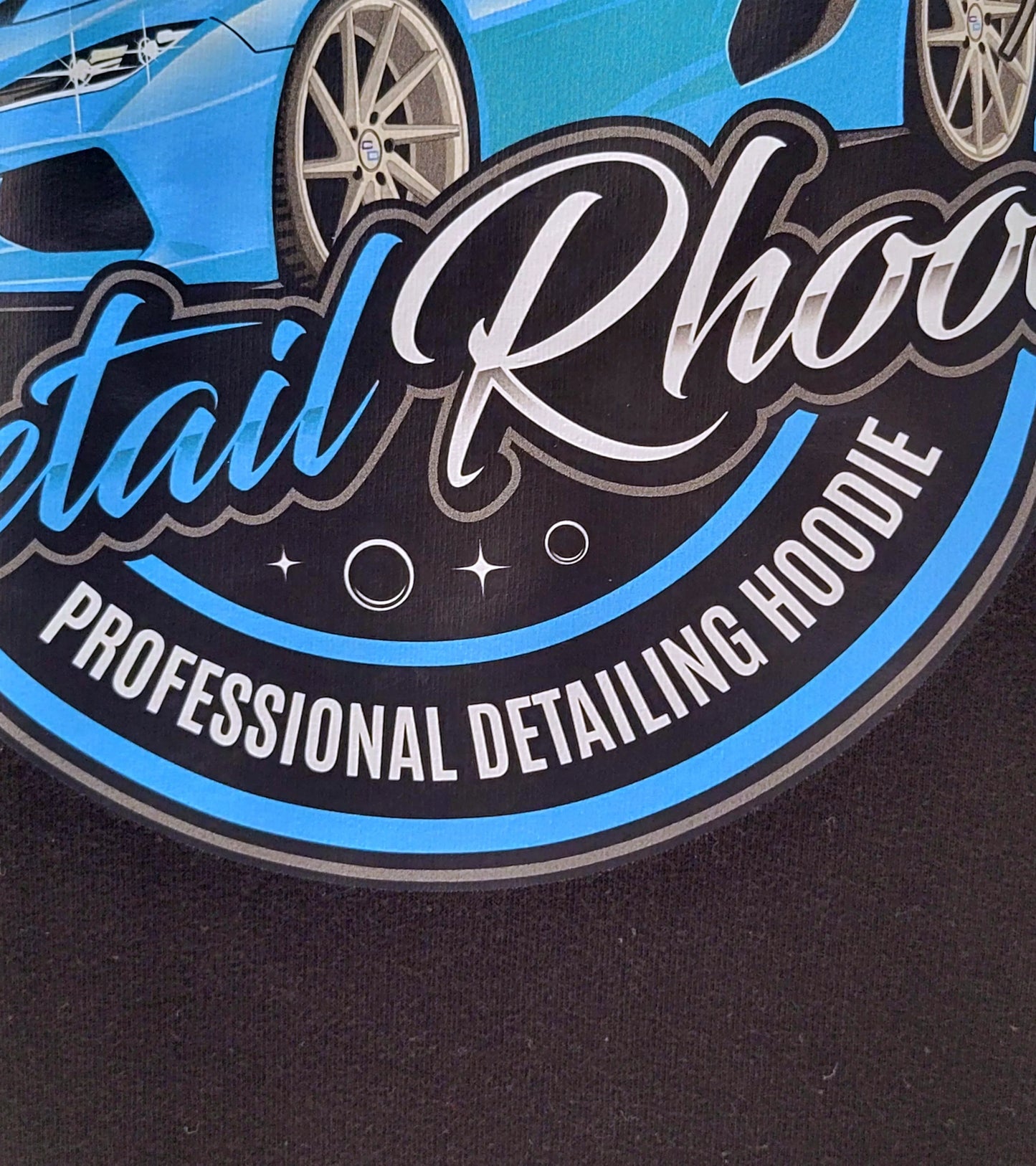 DetailRhood_-_Professional_Detailing_Hoodie_Car_Dynamics_1_5 - Car Dynamics 