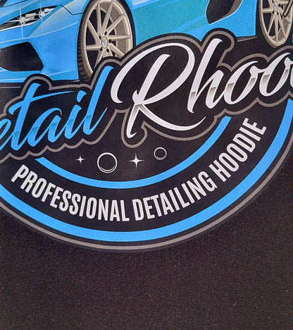 DetailRhood_-_Professional_Detailing_Hoodie_Car_Dynamics_1_5 - Car Dynamics 