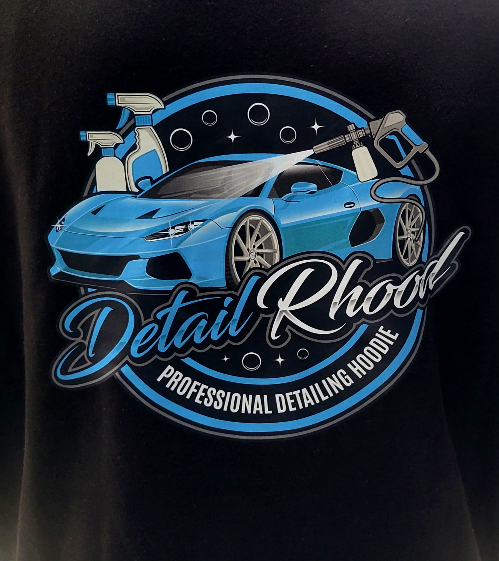 DetailRhood_-_Professional_Detailing_Hoodie_Car_Dynamics_1_6 - Car Dynamics 