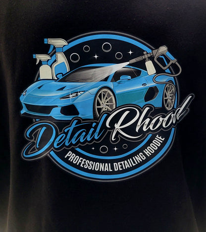 DetailRhood_-_Professional_Detailing_Hoodie_Car_Dynamics_1_6 - Car Dynamics 