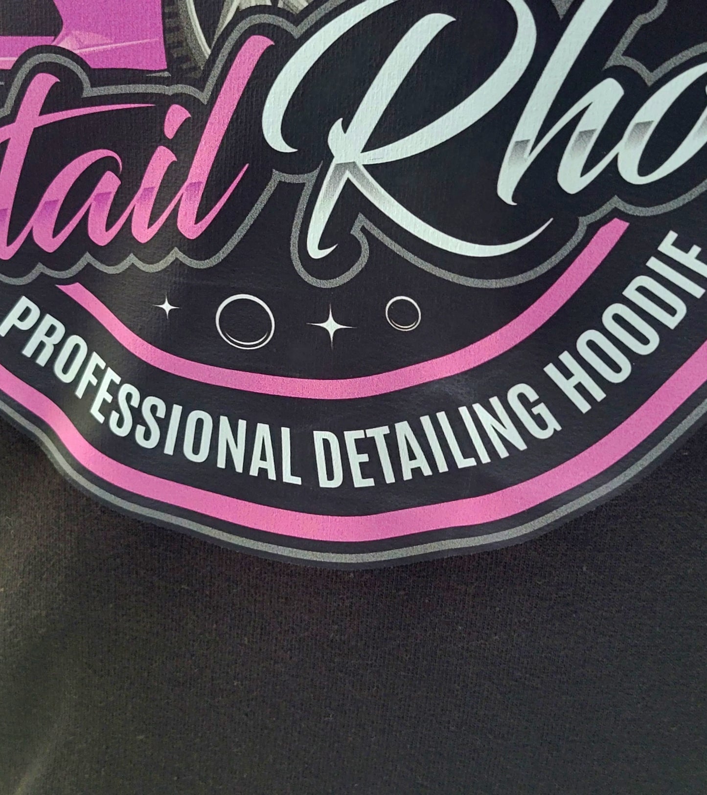 DetailRhood_-_Professional_Detailing_Hoodie_Car_Dynamics_1_7 - Car Dynamics 