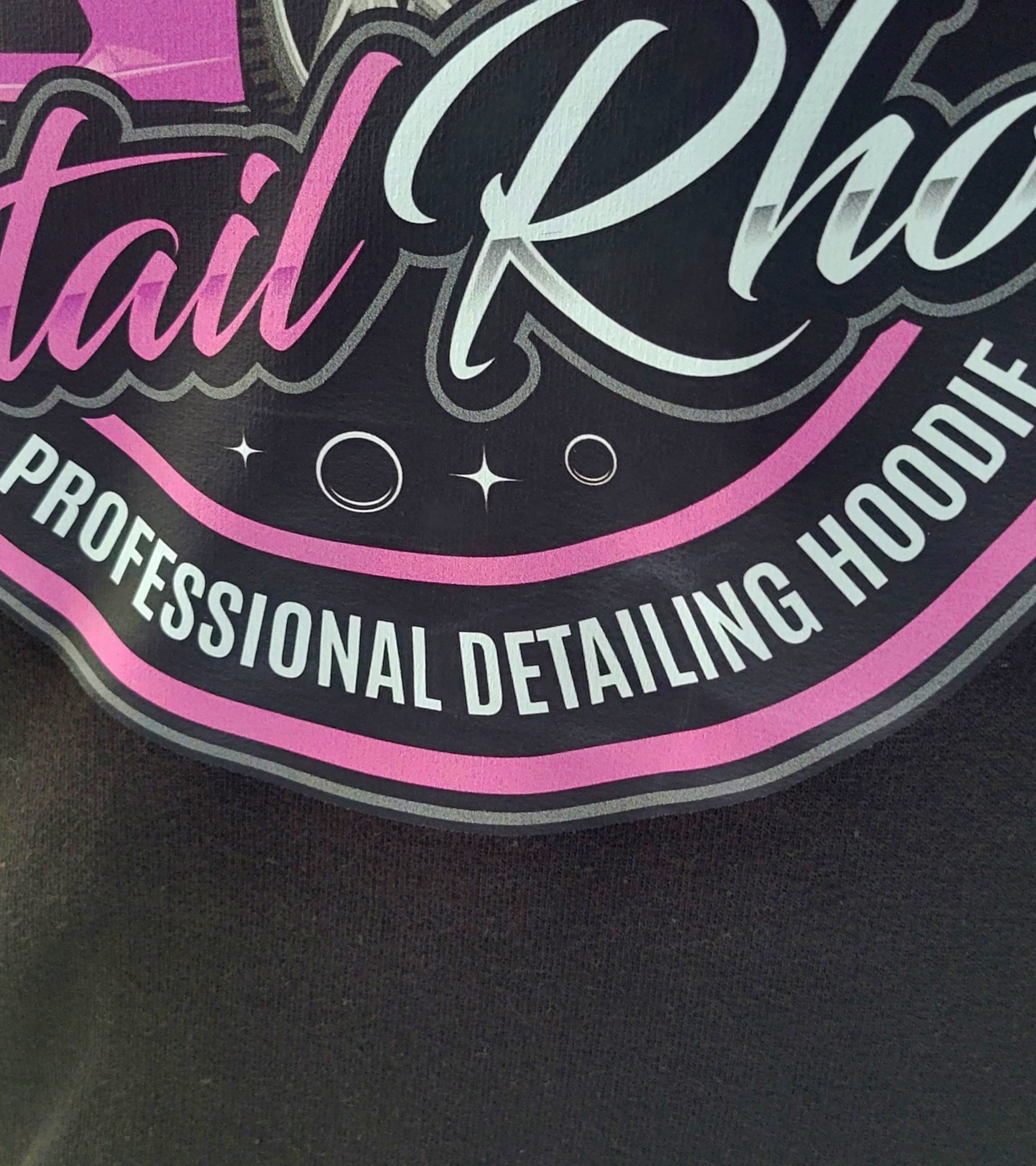 DetailRhood_-_Professional_Detailing_Hoodie_Car_Dynamics_1_7 - Car Dynamics 