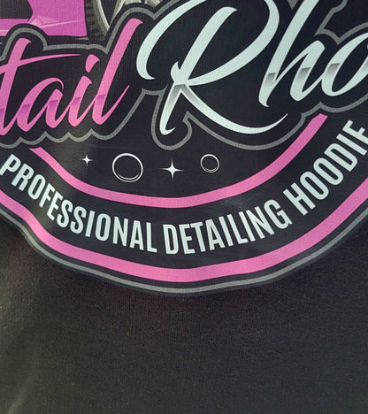 DetailRhood_-_Professional_Detailing_Hoodie_Car_Dynamics_1_7 - Car Dynamics 