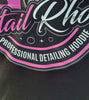 Thumbnail of DetailRhood_-_Professional_Detailing_Hoodie_Car_Dynamics_1_7 - Car Dynamics 