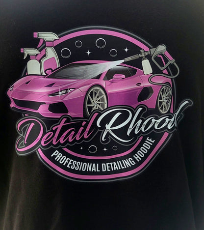 DetailRhood_-_Professional_Detailing_Hoodie_Car_Dynamics_1_8 - Car Dynamics 