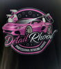 Thumbnail of DetailRhood_-_Professional_Detailing_Hoodie_Car_Dynamics_1_8 - Car Dynamics 