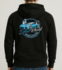Thumbnail of DetailRhood_-_Professional_Detailing_Hoodie_Cool_Blue_Car_Dynamics - Car Dynamics 