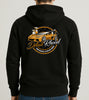 Thumbnail of DetailRhood_-_Professional_Detailing_Hoodie_Sunburst_Explosion_Car_Dynamics - Car Dynamics 