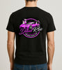 Thumbnail of DetailRtee-ProfessionalDetailingT-ShirtCarDynamics_5 - Car Dynamics 