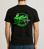 Thumbnail of DetailRtee-ProfessionalDetailingT-ShirtCarDynamics_6 - Car Dynamics 