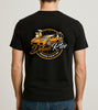 Thumbnail of DetailRtee-ProfessionalDetailingT-ShirtCarDynamics_7 - Car Dynamics 