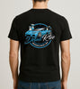Thumbnail of DetailRtee-ProfessionalDetailingT-ShirtCarDynamics_8 - Car Dynamics 