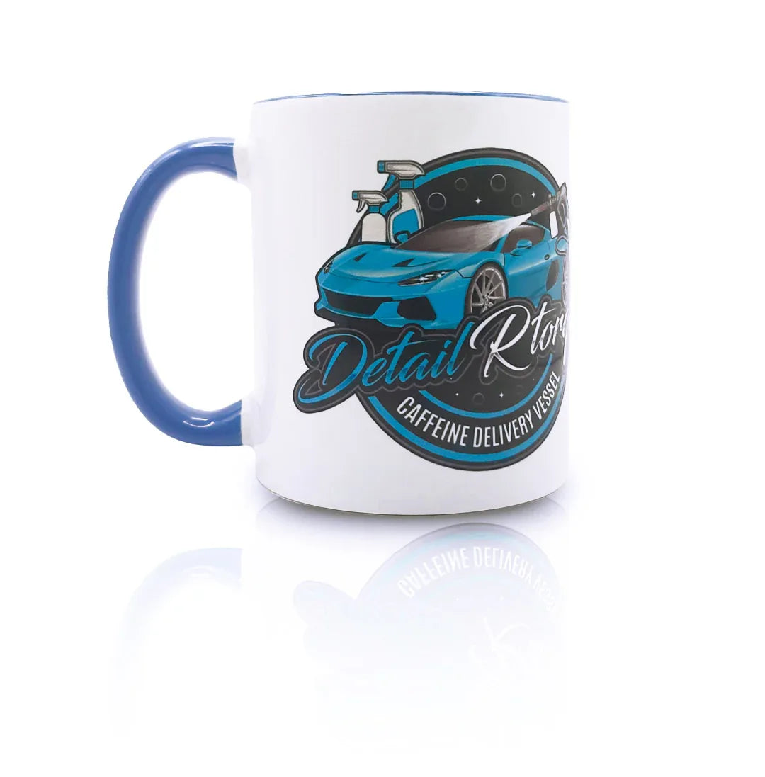 DetailRtorque_Caffeine_Delivery_Vessel_Mug_3_Car_Dynamics - Car Dynamics 