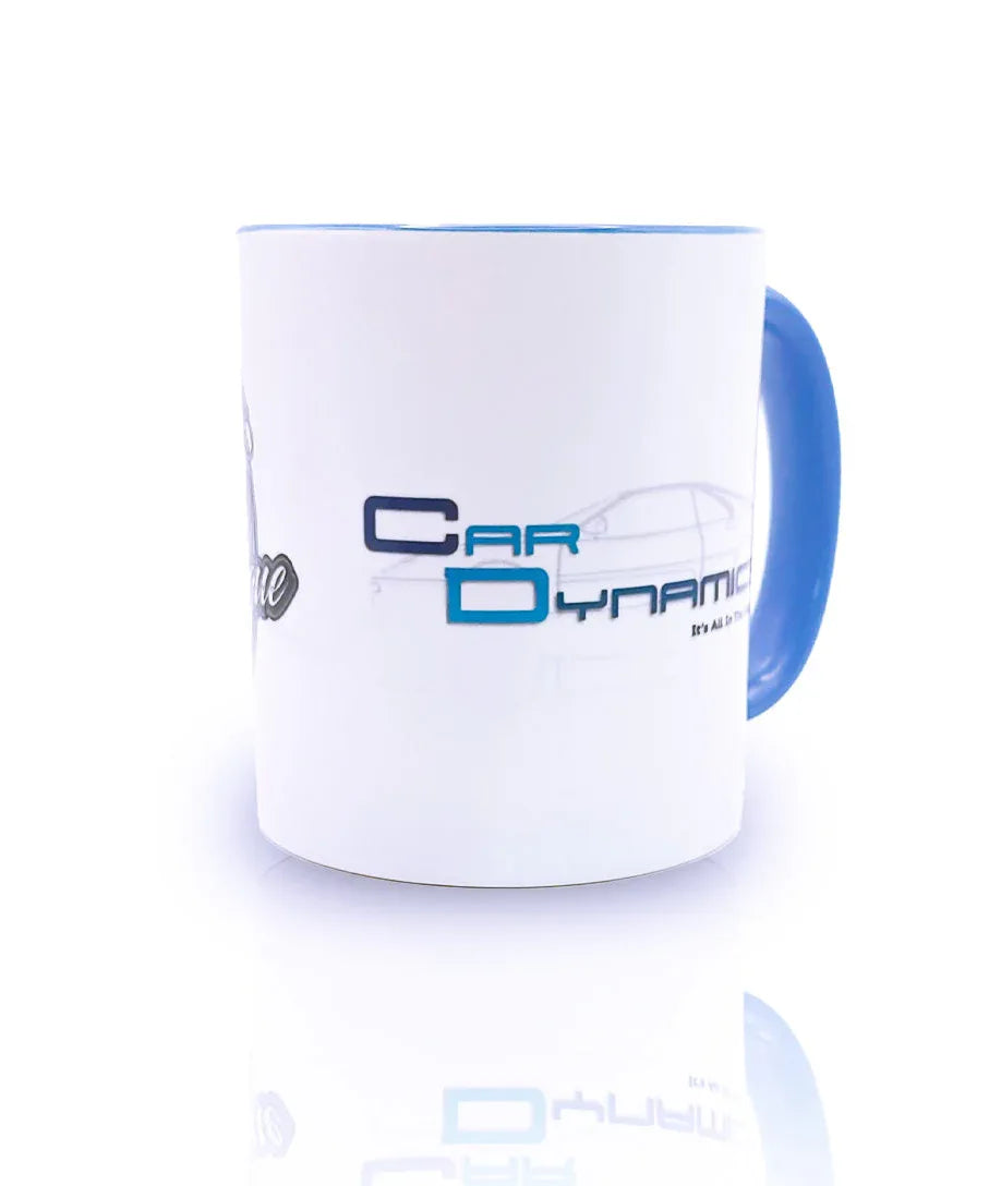 DetailRtorque_Caffeine_Delivery_Vessel_Mug_5_Car_Dynamics - Car Dynamics 