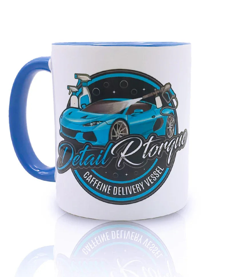 DetailRtorque_Caffeine_Delivery_Vessel_Mug_Car_Dynamics - Car Dynamics 