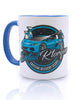 Thumbnail of DetailRtorque_Caffeine_Delivery_Vessel_Mug_Car_Dynamics - Car Dynamics 