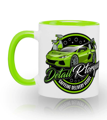 DetailRtorque_Caffeine_Delivery_Vessel_Mug_Green_Car_Dynamics_1 - Car Dynamics 