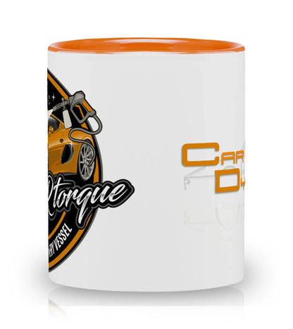 DetailRtorque_Caffeine_Delivery_Vessel_Mug_Orange_Car_Dynamics_1 - Car Dynamics 