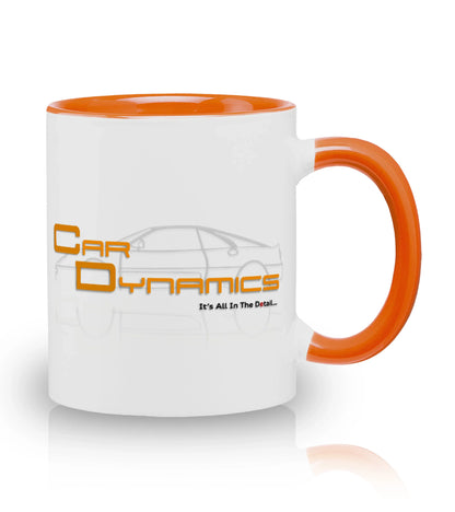 DetailRtorque_Caffeine_Delivery_Vessel_Mug_Orange_Car_Dynamics_3 - Car Dynamics 