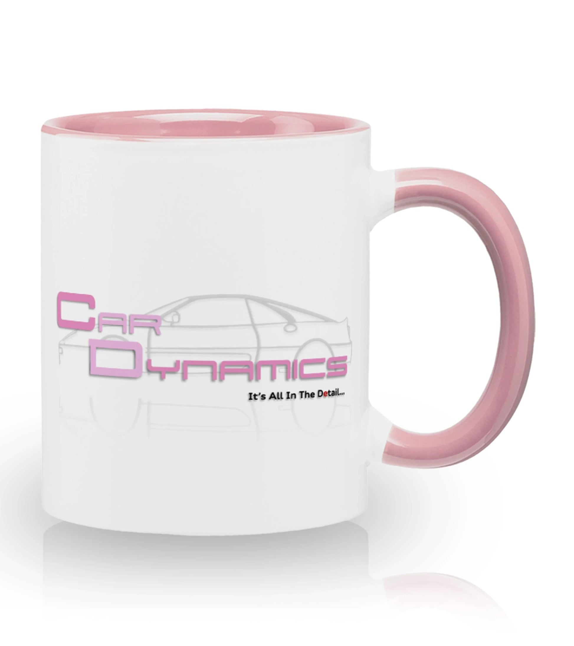 DetailRtorque_Caffeine_Delivery_Vessel_Mug_Pink_Car_Dynamics_1 - Car Dynamics 