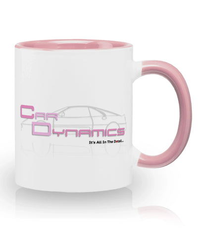 DetailRtorque_Caffeine_Delivery_Vessel_Mug_Pink_Car_Dynamics_1 - Car Dynamics 