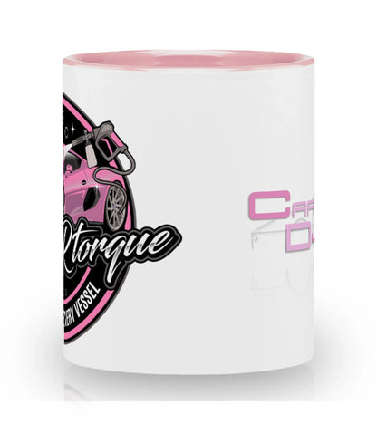 DetailRtorque_Caffeine_Delivery_Vessel_Mug_Pink_Car_Dynamics_2 - Car Dynamics 