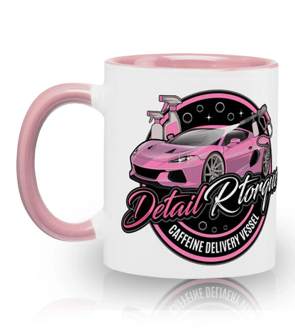 DetailRtorque_Caffeine_Delivery_Vessel_Mug_Pink_Car_Dynamics_3 - Car Dynamics 