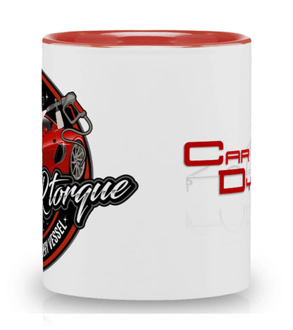 DetailRtorque_Caffeine_Delivery_Vessel_Mug_Red_Car_Dynamics_1 - Car Dynamics 