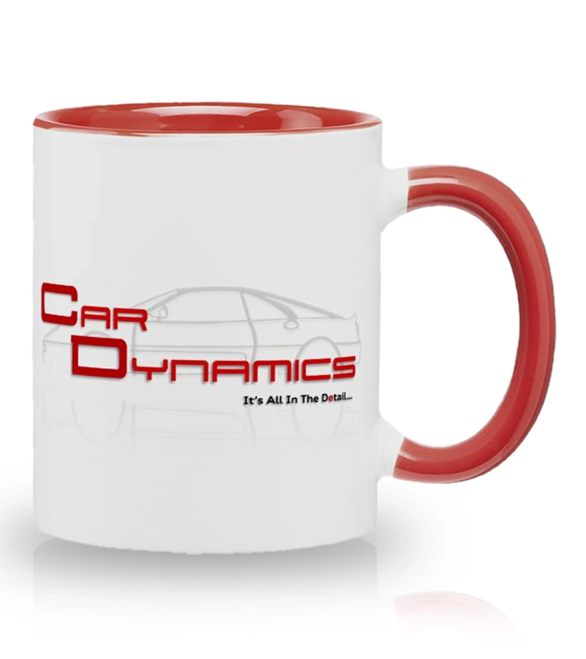 DetailRtorque_Caffeine_Delivery_Vessel_Mug_Red_Car_Dynamics_2 - Car Dynamics 