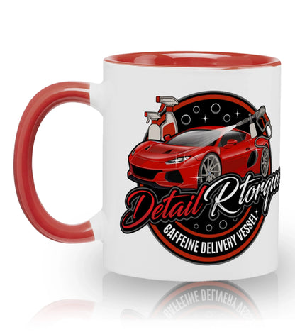 DetailRtorque_Caffeine_Delivery_Vessel_Mug_Red_Car_Dynamics_3 - Car Dynamics 