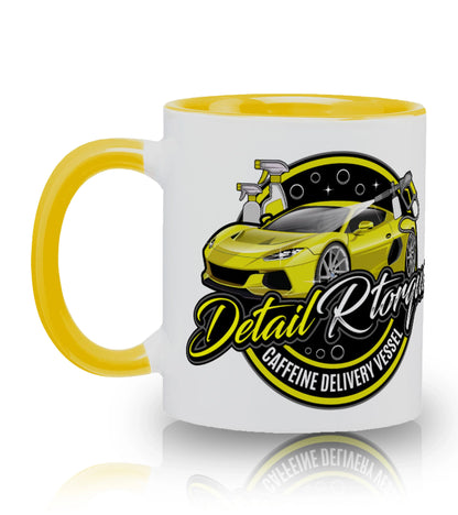 DetailRtorque_Caffeine_Delivery_Vessel_Mug_Yellow_Car_Dynamics_1 - Car Dynamics 
