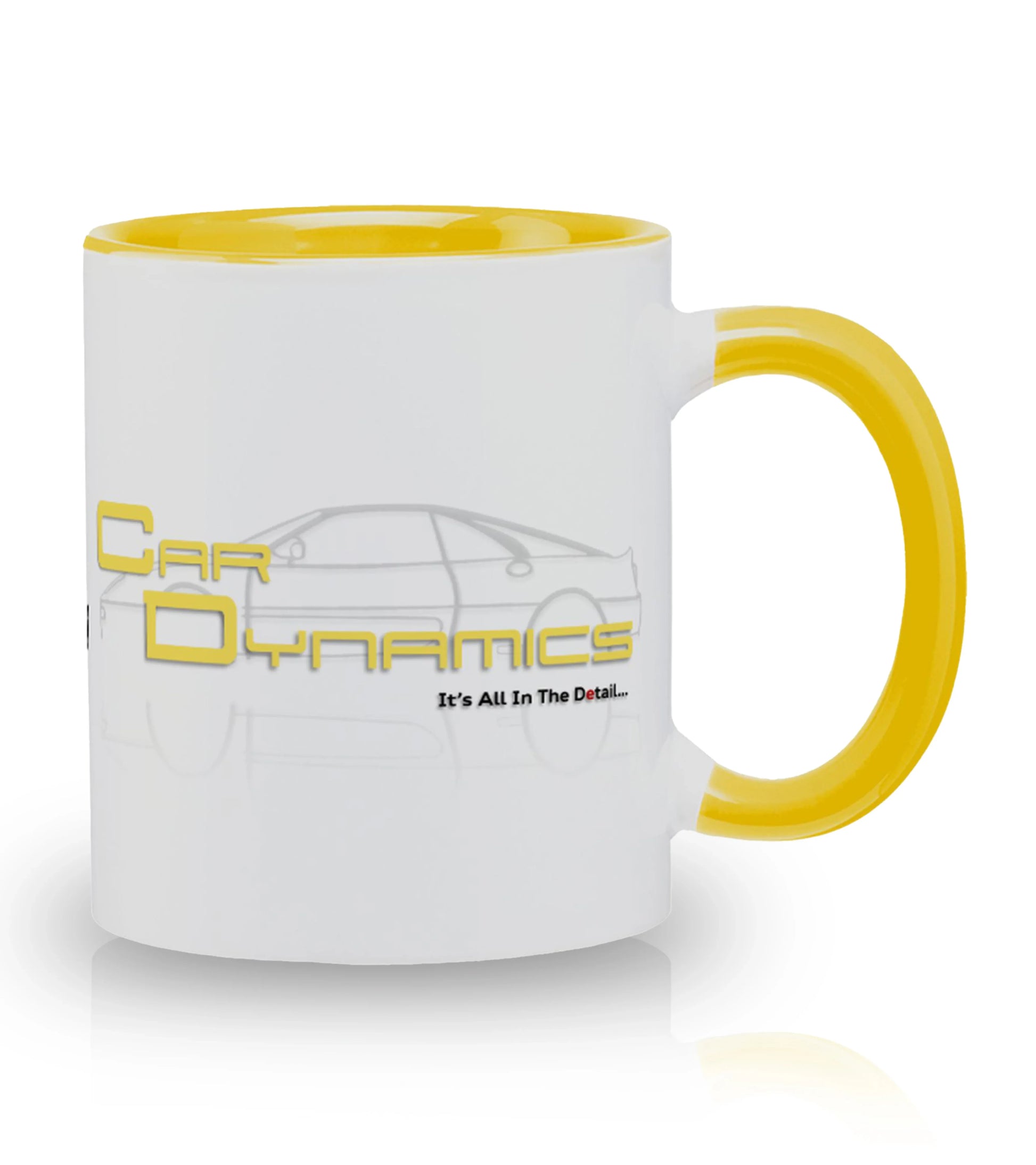 DetailRtorque_Caffeine_Delivery_Vessel_Mug_Yellow_Car_Dynamics_2 - Car Dynamics 