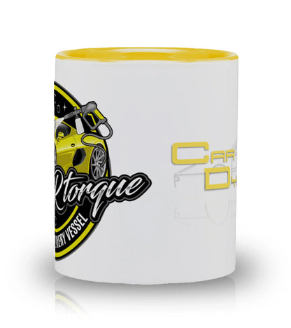 DetailRtorque_Caffeine_Delivery_Vessel_Mug_Yellow_Car_Dynamics_3 - Car Dynamics 
