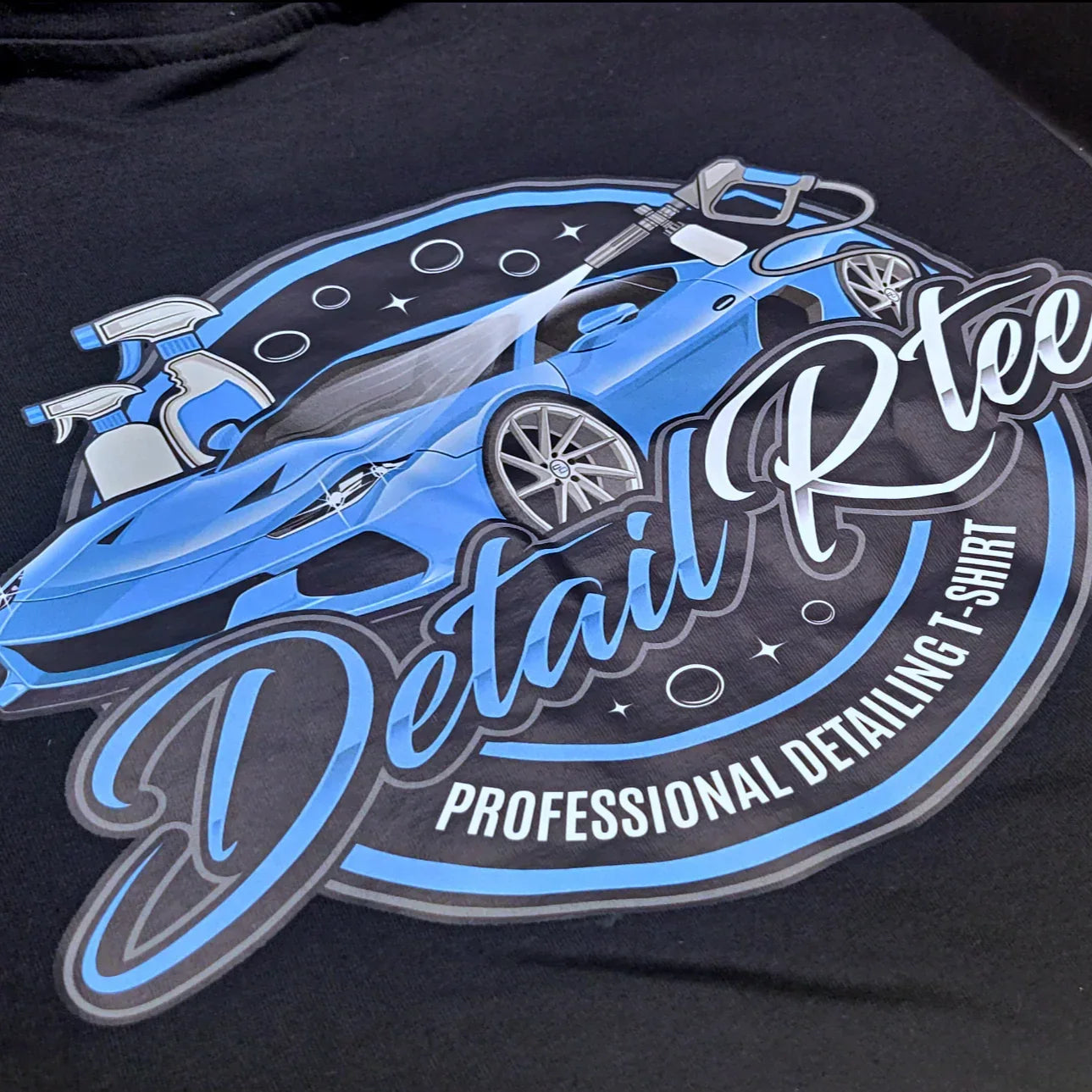 Detailrtee_blue - Car Dynamics 