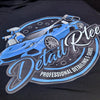 Thumbnail of Detailrtee_blue - Car Dynamics 
