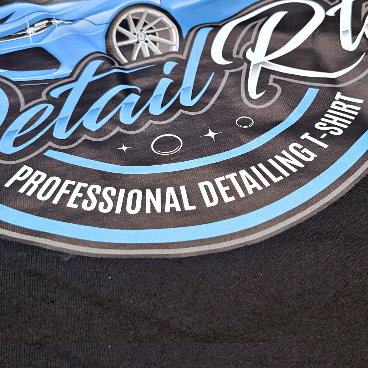 Detailrtee_blue_2 - Car Dynamics 