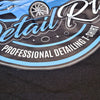 Thumbnail of Detailrtee_blue_2 - Car Dynamics 