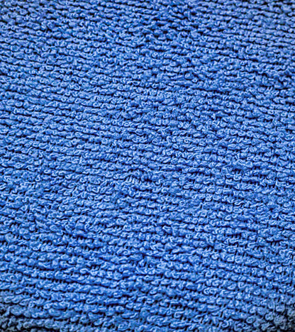 DiscOPad - Microfibre Applicator Pad Triple Pack