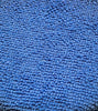 Thumbnail of DiscOPad - Microfibre Applicator Pad Triple Pack