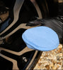 Thumbnail of DiscOPad - Microfibre Applicator Pad Triple Pack