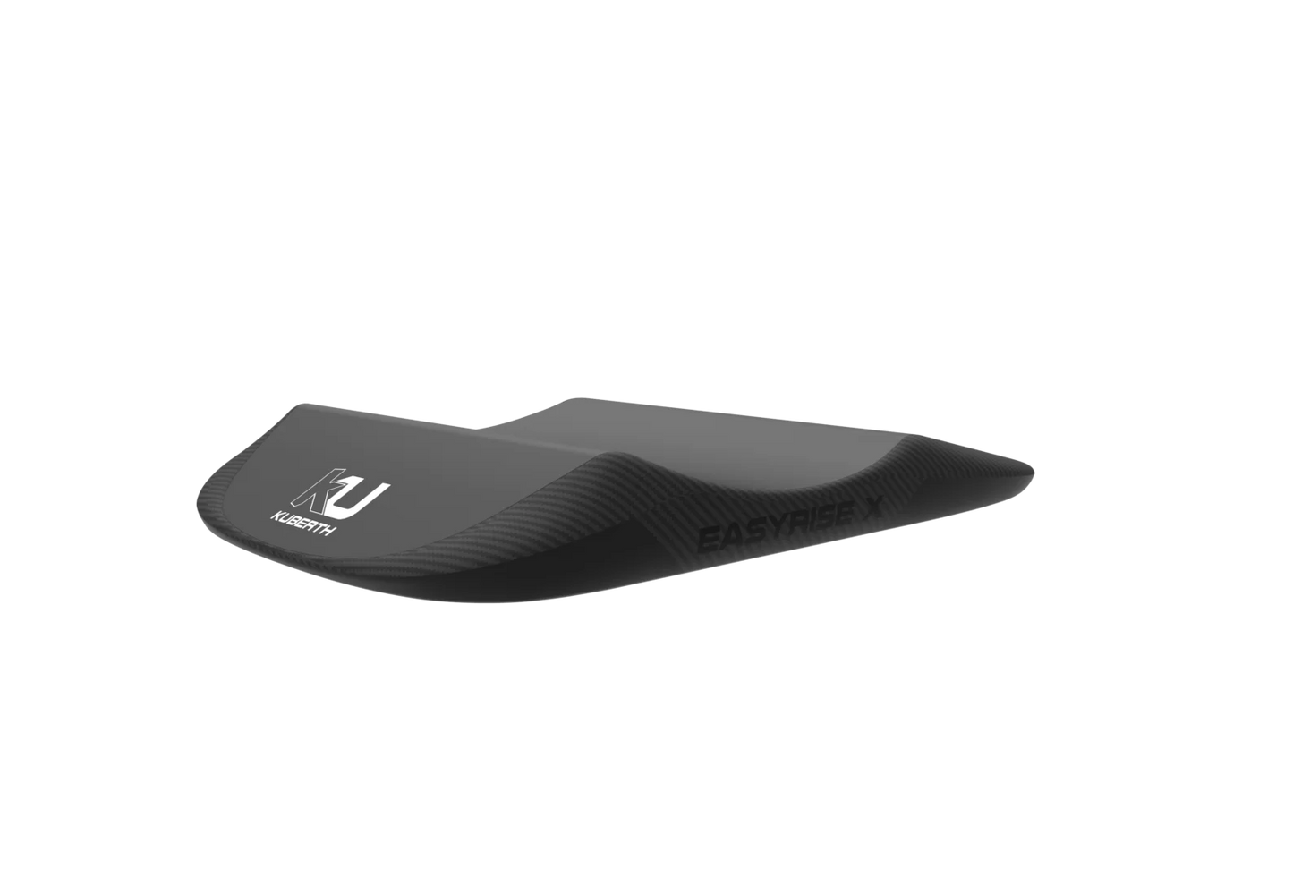 EASYRISE X | Tyre Saver For Sports Cars