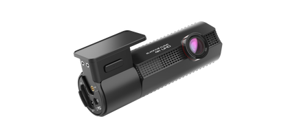 BLACKVUE ELITE 10 1CH | 4K Ultra HD Dash Cam