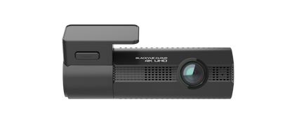 BLACKVUE ELITE 10 1CH | 4K Ultra HD Dash Cam