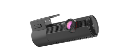 BLACKVUE ELITE 10 1CH | 4K Ultra HD Dash Cam