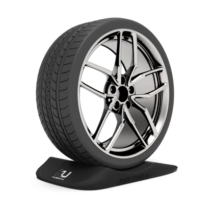 EASYRISE X | Tyre Saver For Sports Cars