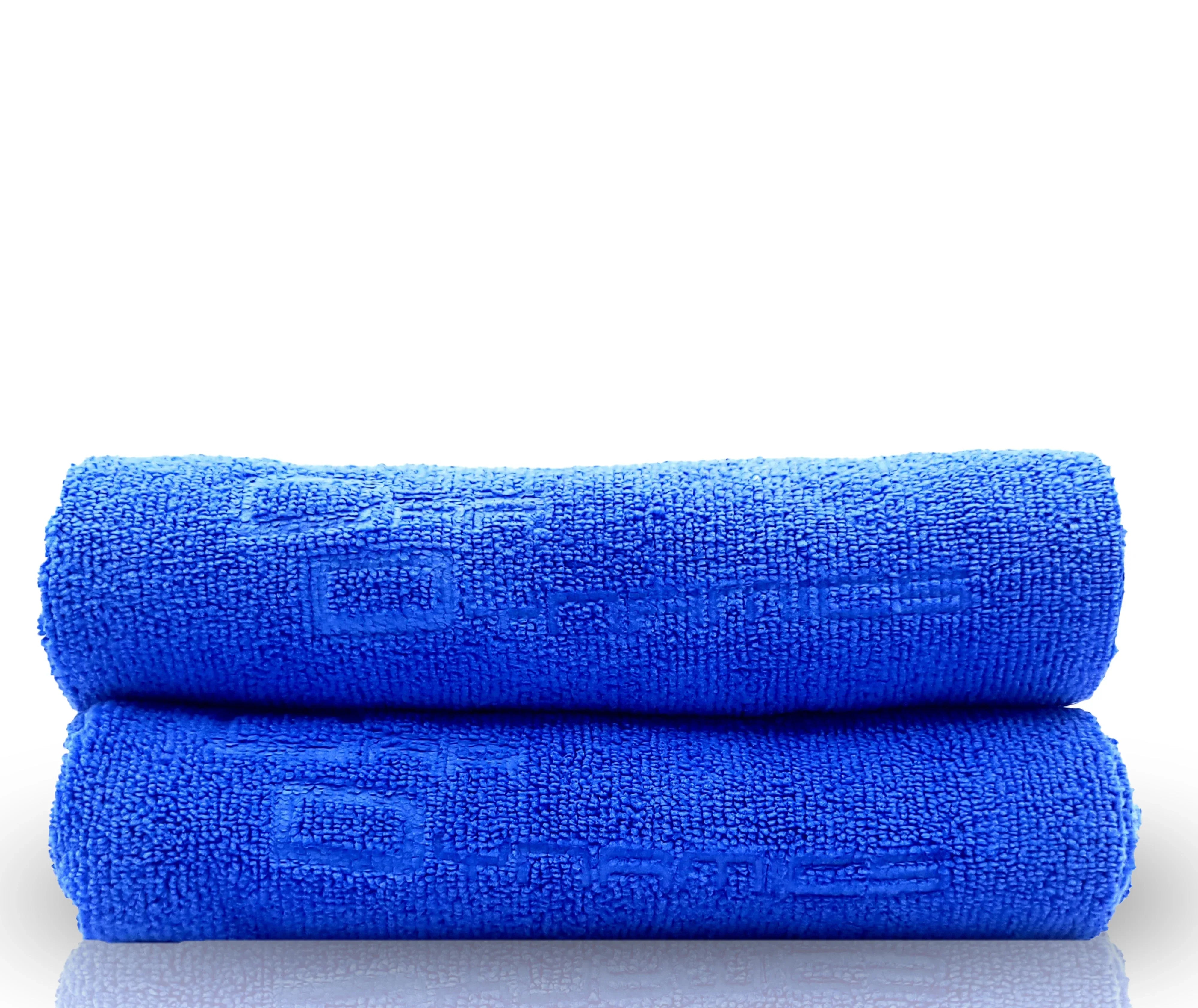 Embossed_Microfibre_Cloths_CeramiXWheel_car_dyanmics - Car Dynamics 